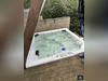 Ma-Cabane - Vente Maison Prades-sur-Vernazobre, 250 m²