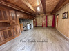 Ma-Cabane - Vente Maison Pradiers, 70 m²