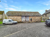 Ma-Cabane - Vente Maison PRADINES, 109 m²