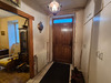 Ma-Cabane - Vente Maison PRADINES, 109 m²