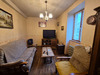 Ma-Cabane - Vente Maison PRADINES, 109 m²