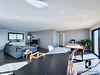 Ma-Cabane - Vente Maison PRADINES, 110 m²