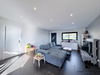 Ma-Cabane - Vente Maison PRADINES, 110 m²