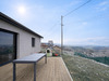 Ma-Cabane - Vente Maison PRADINES, 110 m²