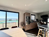 Ma-Cabane - Vente Maison PRADINES, 110 m²