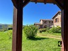 Ma-Cabane - Vente Maison PRADINES, 340 m²