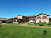 Ma-Cabane - Vente Maison PRADINES, 340 m²