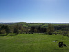 Ma-Cabane - Vente Maison PRADINES, 340 m²