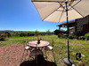 Ma-Cabane - Vente Maison PRADINES, 340 m²