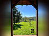 Ma-Cabane - Vente Maison PRADINES, 340 m²