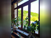 Ma-Cabane - Vente Maison PRADINES, 340 m²