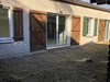 Ma-Cabane - Vente Maison PRADINES, 93 m²
