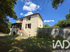 Ma-Cabane - Vente Maison Pradines, 129 m²