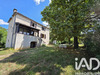 Ma-Cabane - Vente Maison Pradines, 129 m²