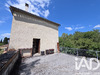 Ma-Cabane - Vente Maison Pradines, 129 m²