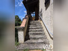 Ma-Cabane - Vente Maison Pradines, 129 m²