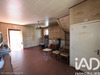 Ma-Cabane - Vente Maison Pradines, 129 m²