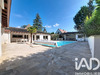 Ma-Cabane - Vente Maison Pradines, 305 m²