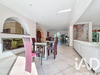 Ma-Cabane - Vente Maison Pradines, 305 m²
