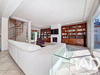 Ma-Cabane - Vente Maison Pradines, 305 m²