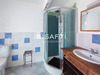 Ma-Cabane - Vente Maison Pradines, 389 m²