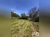 Ma-Cabane - Vente Maison Pradines, 78 m²