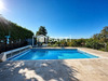 Ma-Cabane - Vente Maison Pradines, 215 m²