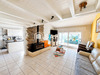 Ma-Cabane - Vente Maison Pradines, 215 m²