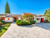 Ma-Cabane - Vente Maison Pradines, 215 m²