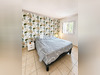 Ma-Cabane - Vente Maison Pradines, 215 m²