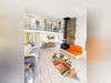 Ma-Cabane - Vente Maison Pradines, 215 m²