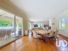 Ma-Cabane - Vente Maison Pradines, 190 m²