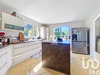 Ma-Cabane - Vente Maison Pradines, 190 m²