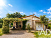 Ma-Cabane - Vente Maison Pradons, 85 m²