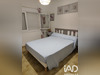 Ma-Cabane - Vente Maison Pradons, 85 m²