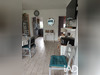 Ma-Cabane - Vente Maison Pradons, 85 m²