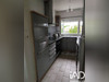 Ma-Cabane - Vente Maison Pradons, 85 m²