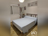 Ma-Cabane - Vente Maison Pradons, 85 m²
