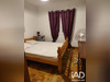 Ma-Cabane - Vente Maison Pradons, 85 m²