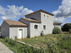 Ma-Cabane - Vente Maison PRADONS, 119 m²