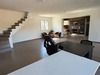 Ma-Cabane - Vente Maison PRADONS, 119 m²