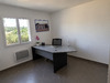 Ma-Cabane - Vente Maison PRADONS, 119 m²
