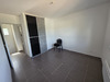 Ma-Cabane - Vente Maison PRADONS, 119 m²