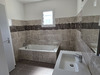 Ma-Cabane - Vente Maison PRADONS, 119 m²