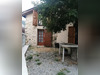 Ma-Cabane - Vente Maison PRADS-HAUTE-BLEONE, 60 m²