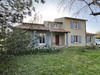 Ma-Cabane - Vente Maison PRAHECQ, 139 m²