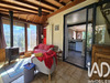 Ma-Cabane - Vente Maison Prahecq, 130 m²