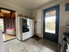 Ma-Cabane - Vente Maison PRAHECQ, 129 m²