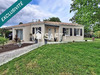 Ma-Cabane - Vente Maison Prahecq, 108 m²