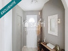 Ma-Cabane - Vente Maison Prahecq, 108 m²